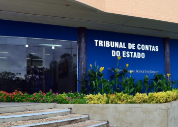 TCE aponta irregularidades nas folhas de pagamento das Câmaras do Piauí